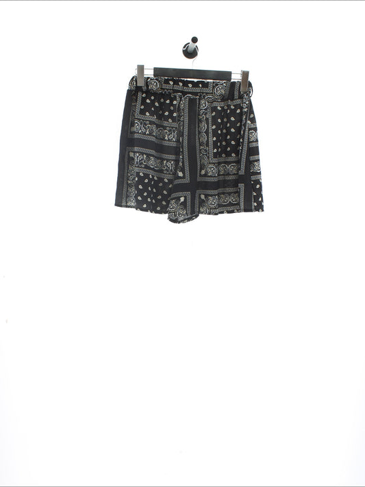 ff656c59c3fcb37089d46ffd71808664