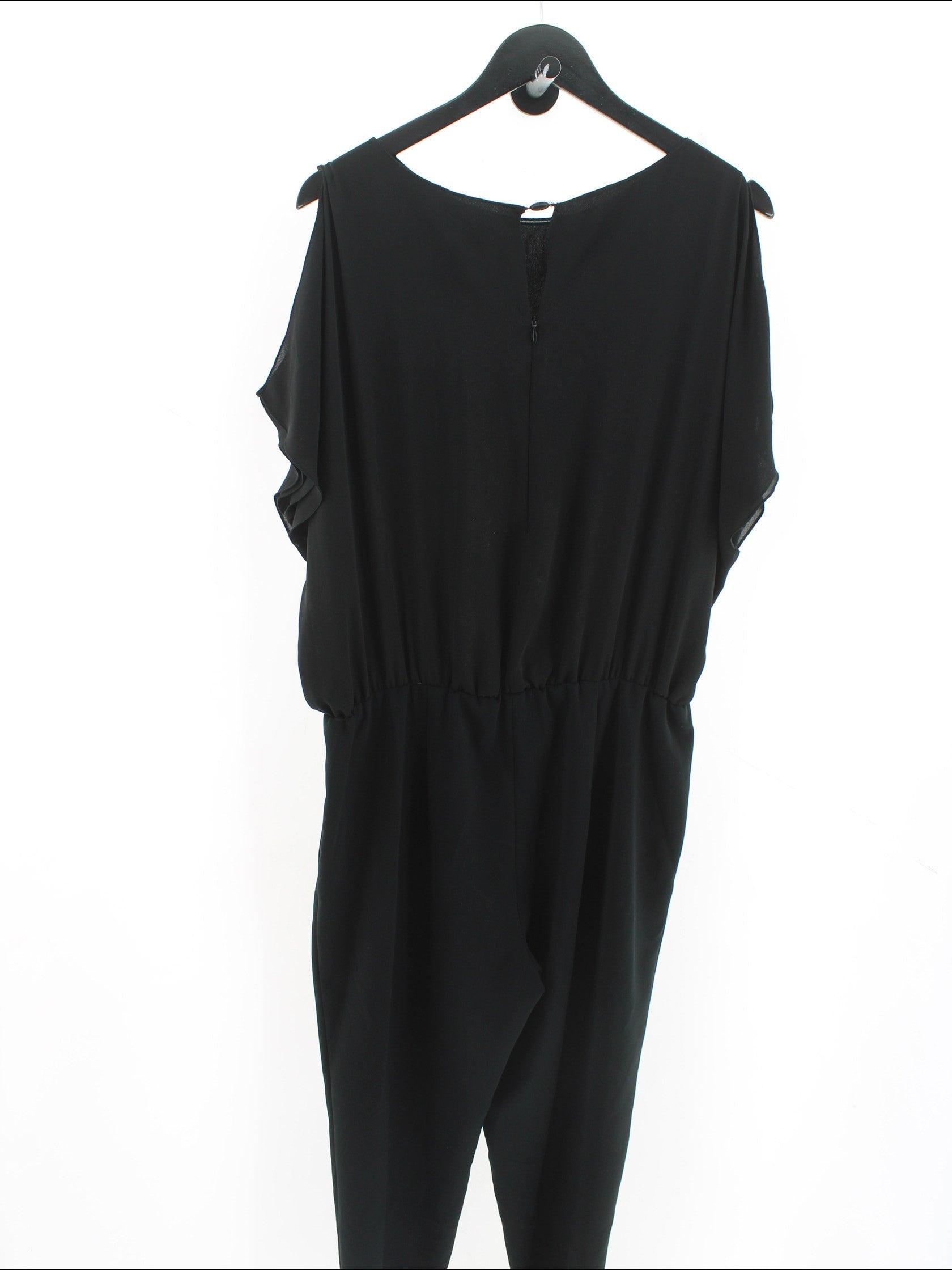 7d92f298b9e1c107df0cf04330a637d3