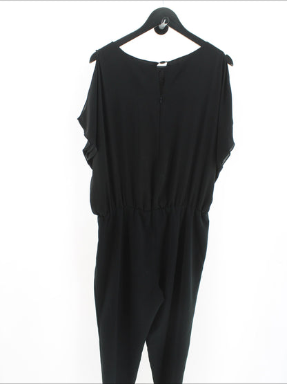 7d92f298b9e1c107df0cf04330a637d3