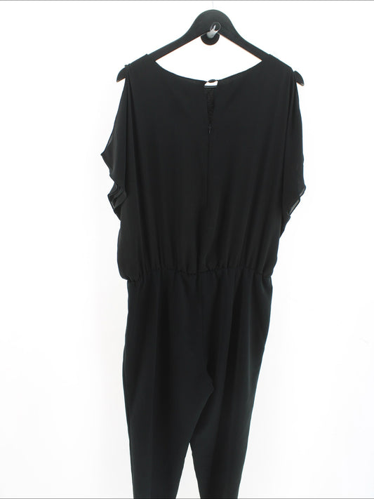 7d92f298b9e1c107df0cf04330a637d3