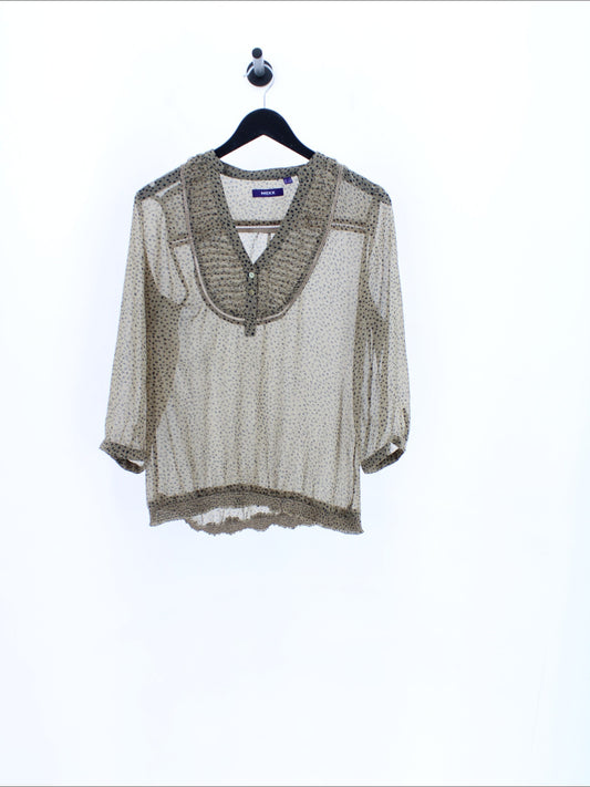 599d4461a6a3350852fbfd90cf19058b