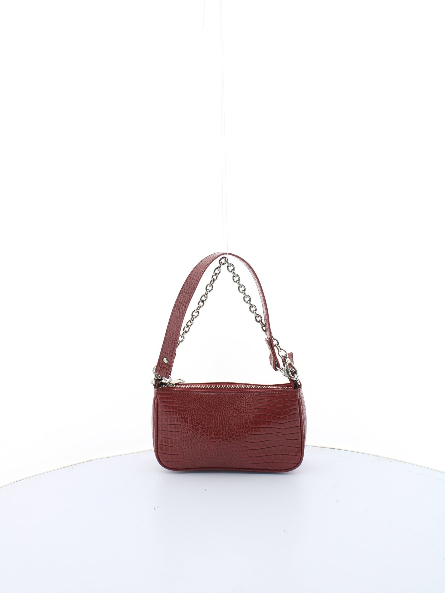 f4f8ebd161eae63520391c03773bac32