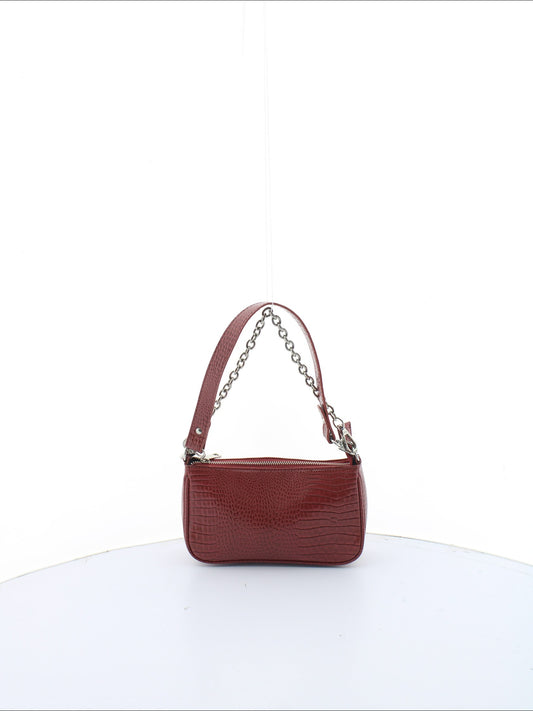 f4f8ebd161eae63520391c03773bac32