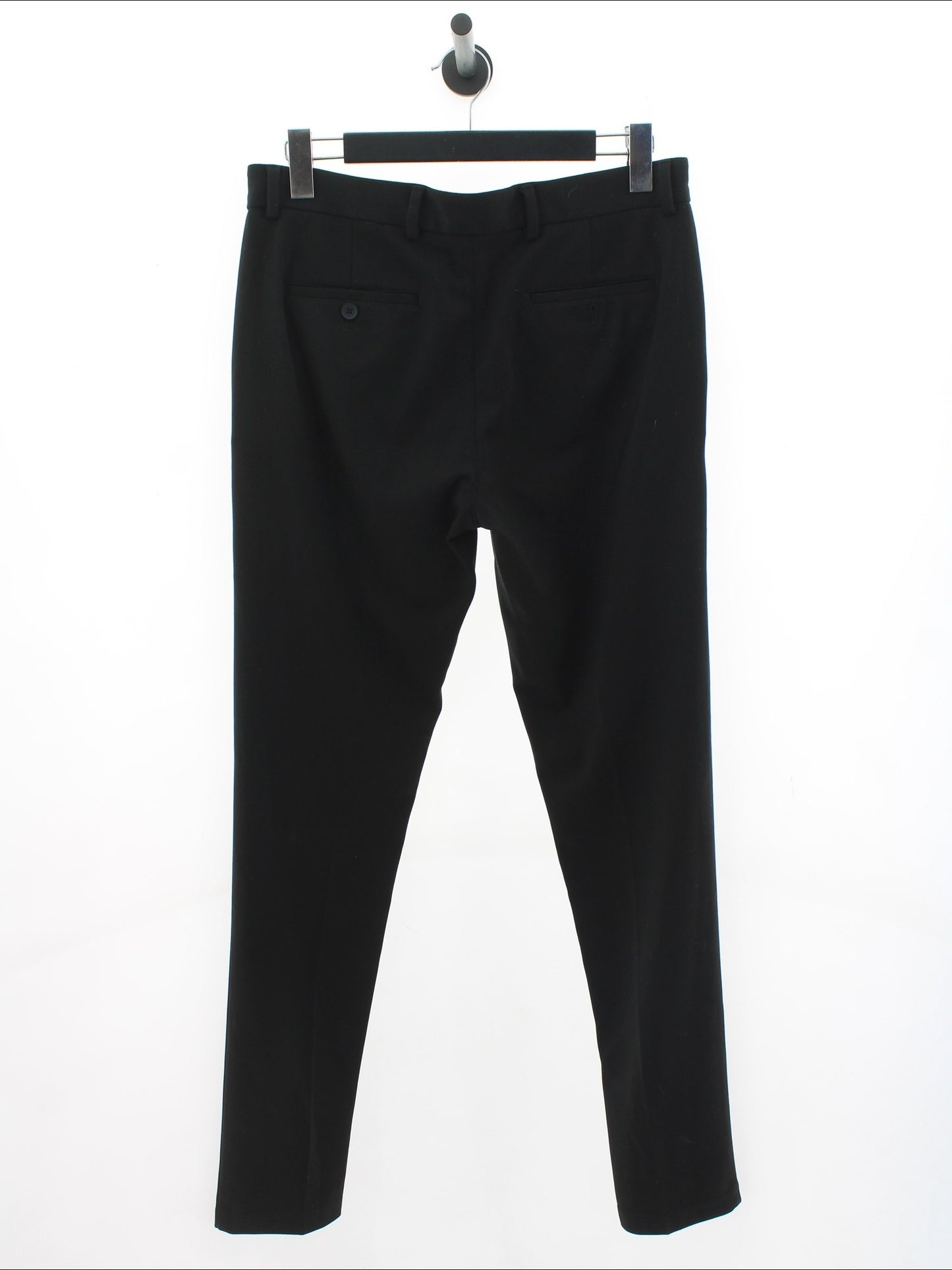 0a2c7282c28d0ad11009df989739fc03