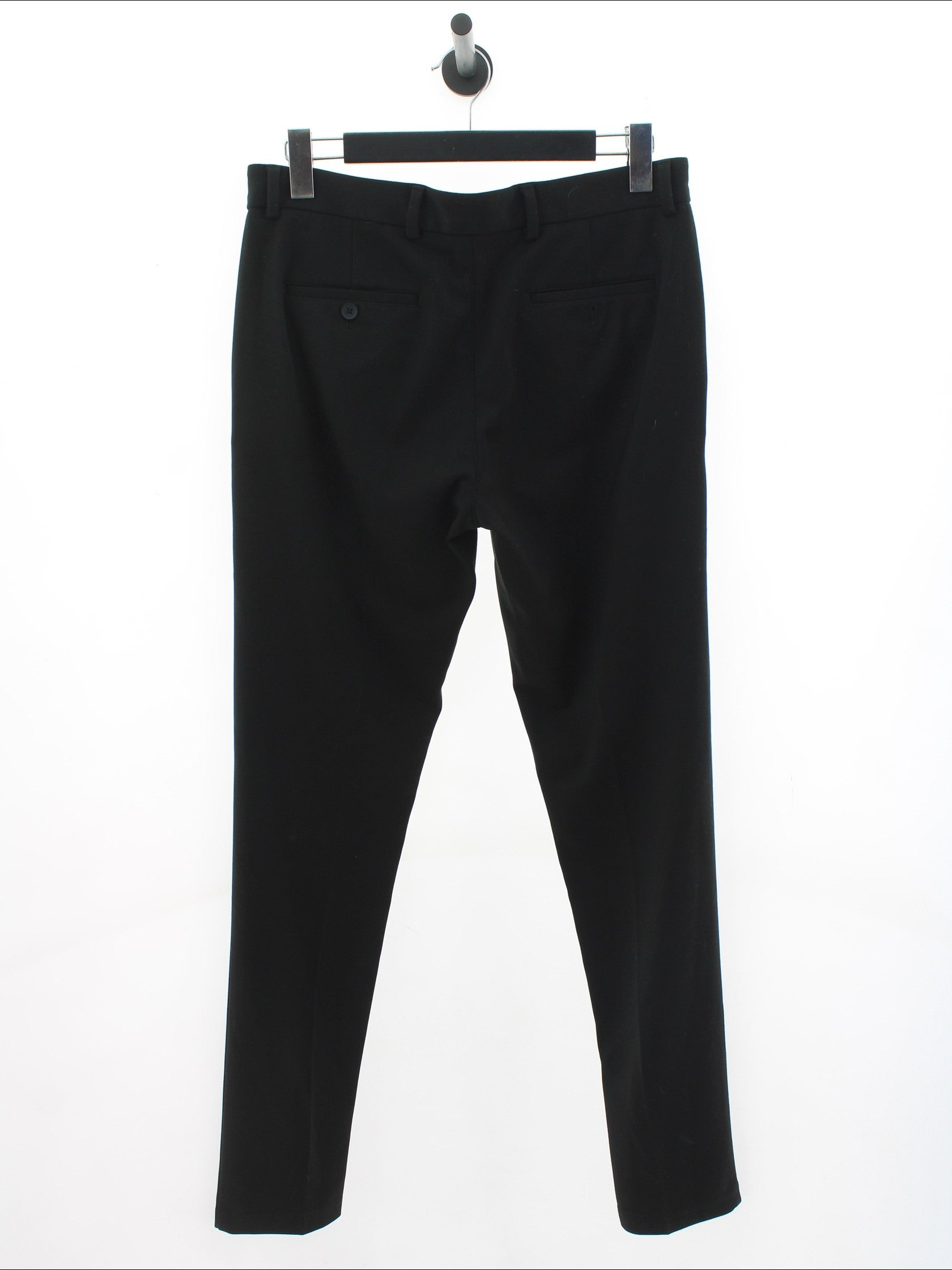 0a2c7282c28d0ad11009df989739fc03