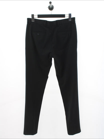 0a2c7282c28d0ad11009df989739fc03