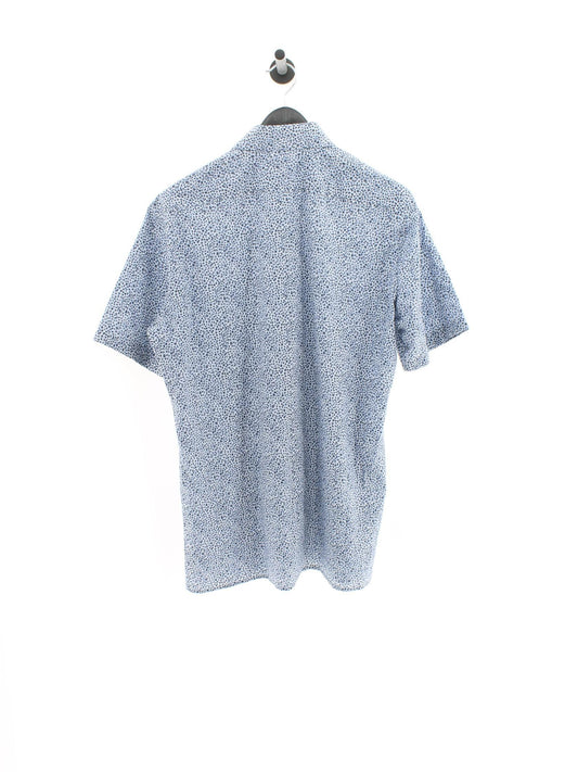 d110c95b598c0f6eda785abcd2b6ca2d