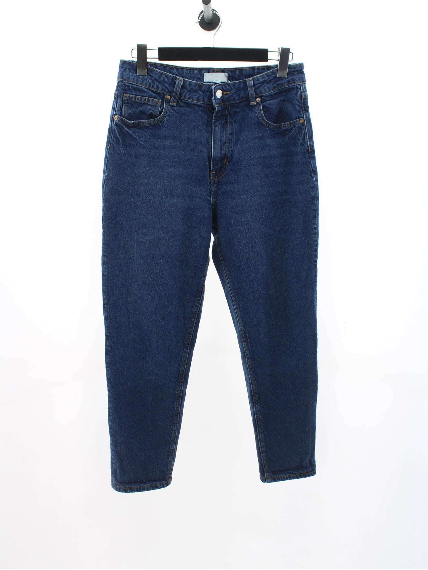 aadc1c63d286a0b3cc8b3c25b0ac5c60