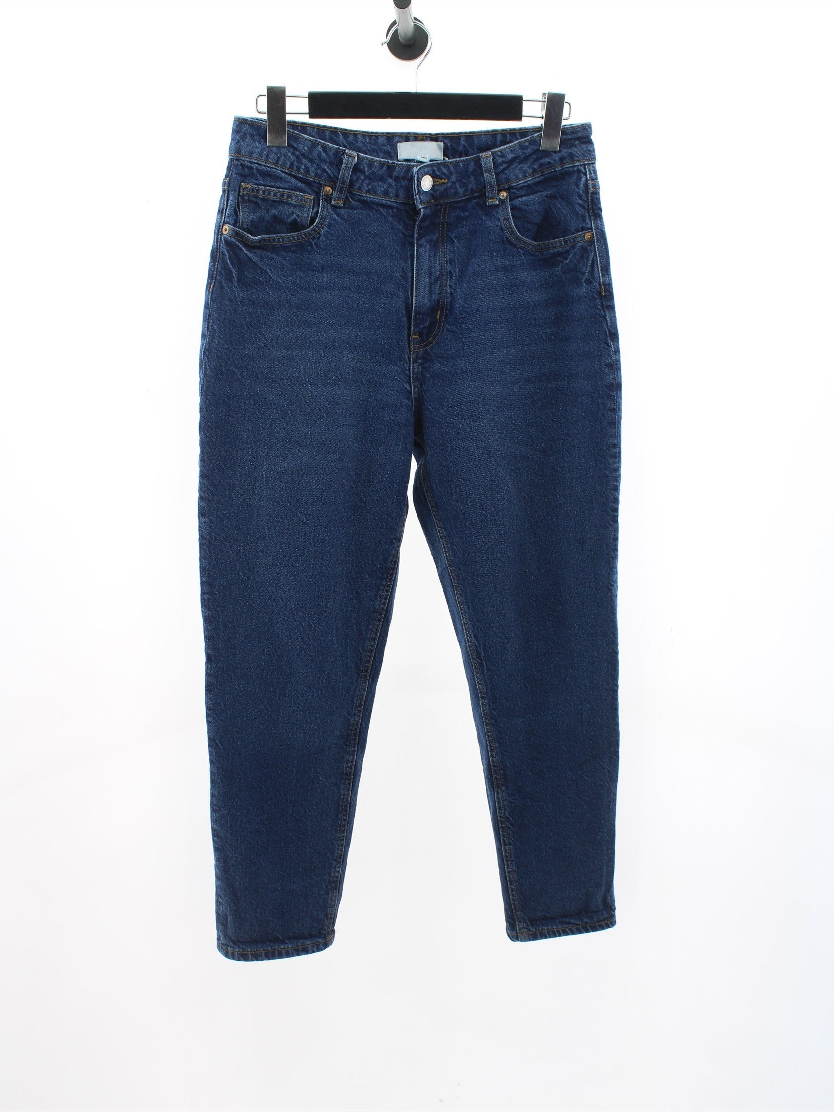 aadc1c63d286a0b3cc8b3c25b0ac5c60