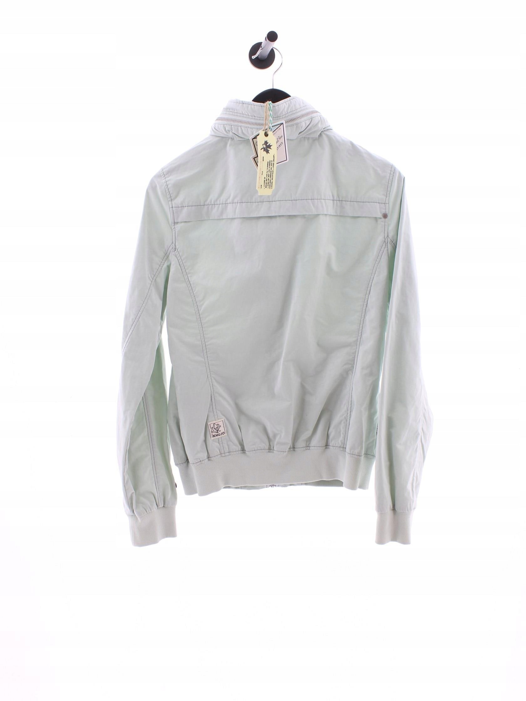 ee8b0ff018f31ade6ae3a5e3e39b0d4c