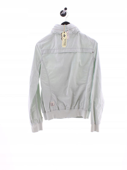 ee8b0ff018f31ade6ae3a5e3e39b0d4c