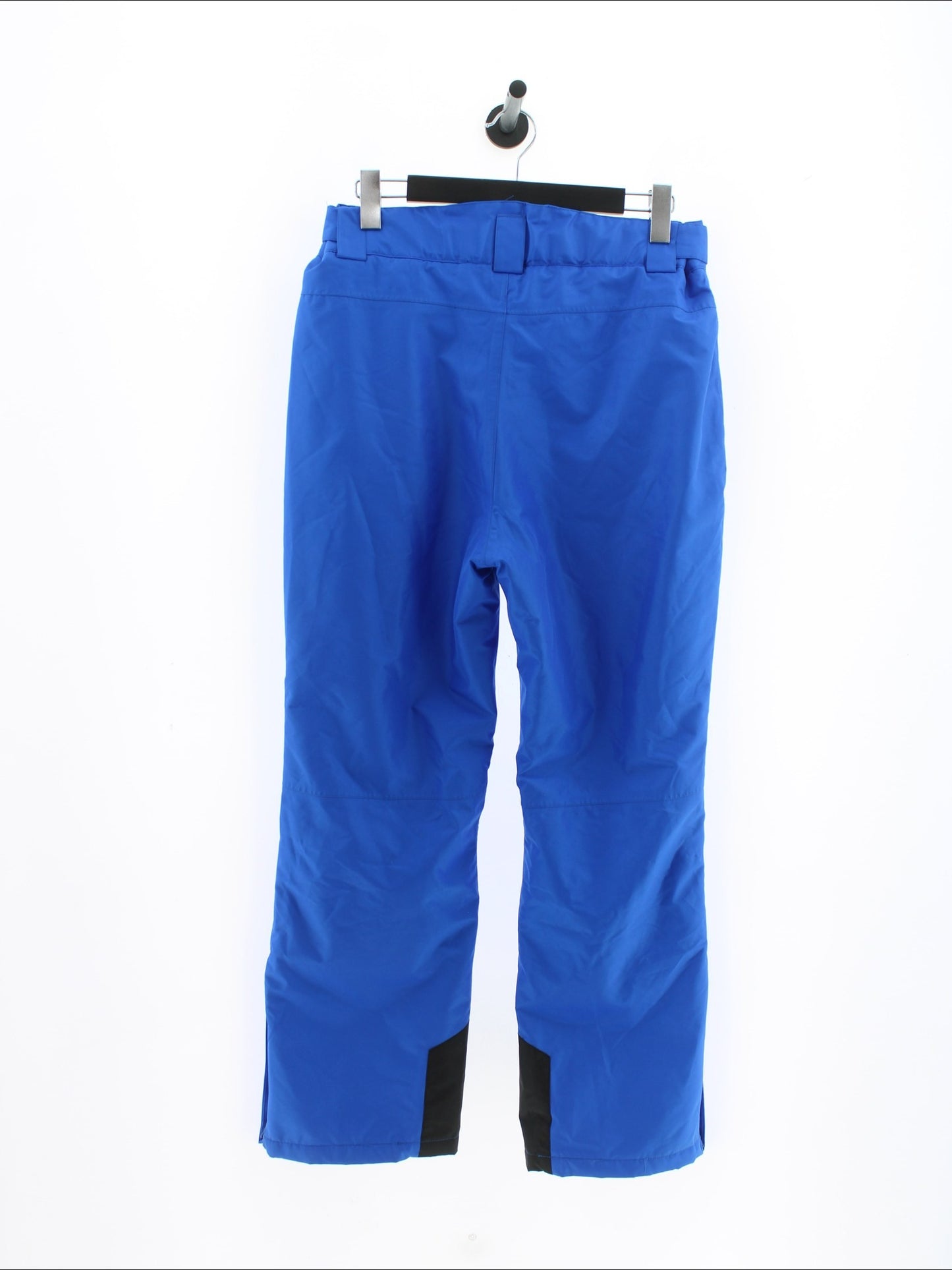 48310a9359915ff8675d8be1a7c98319