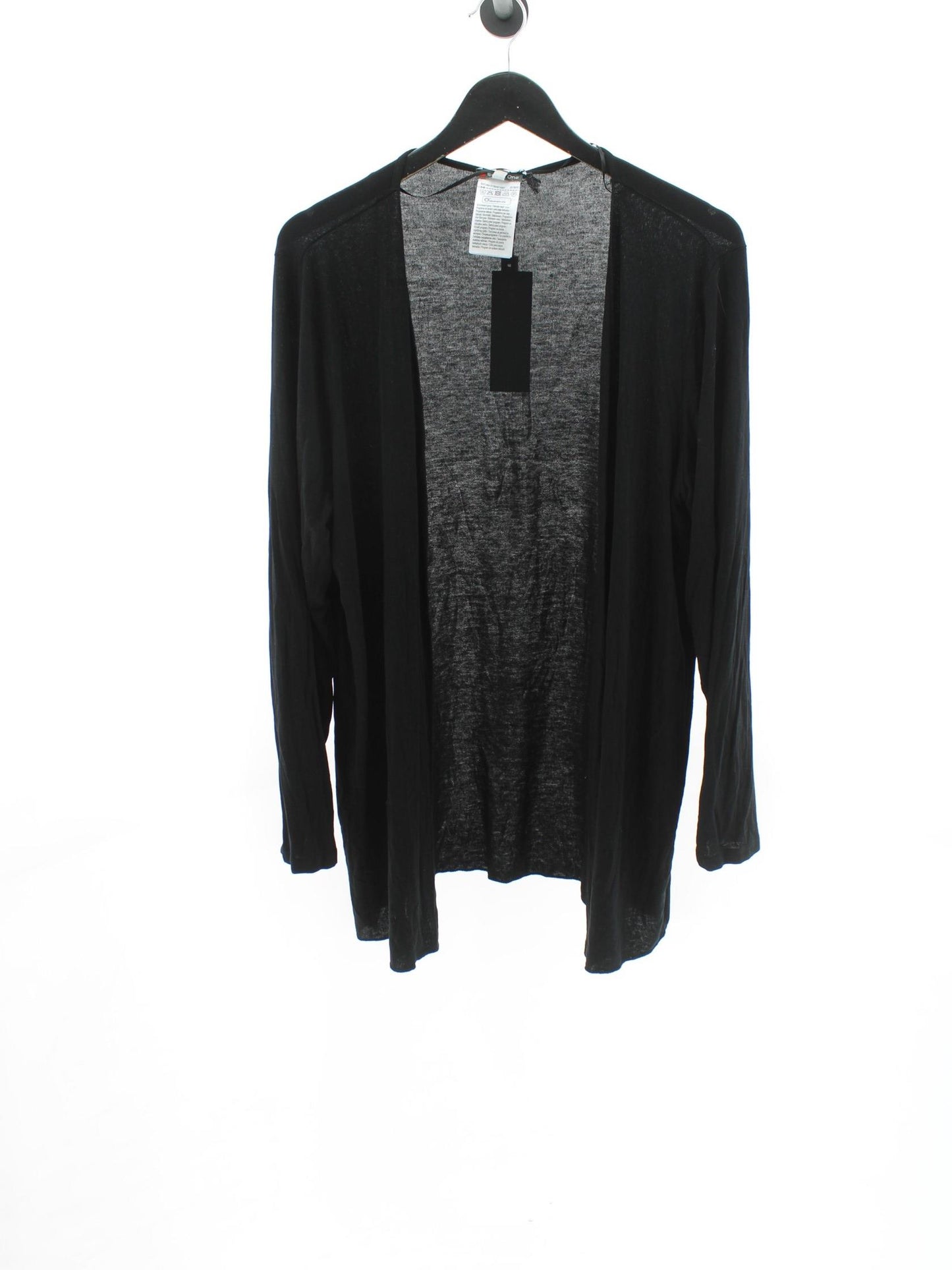 39879a0889aed6a1574ed4a742109cf6