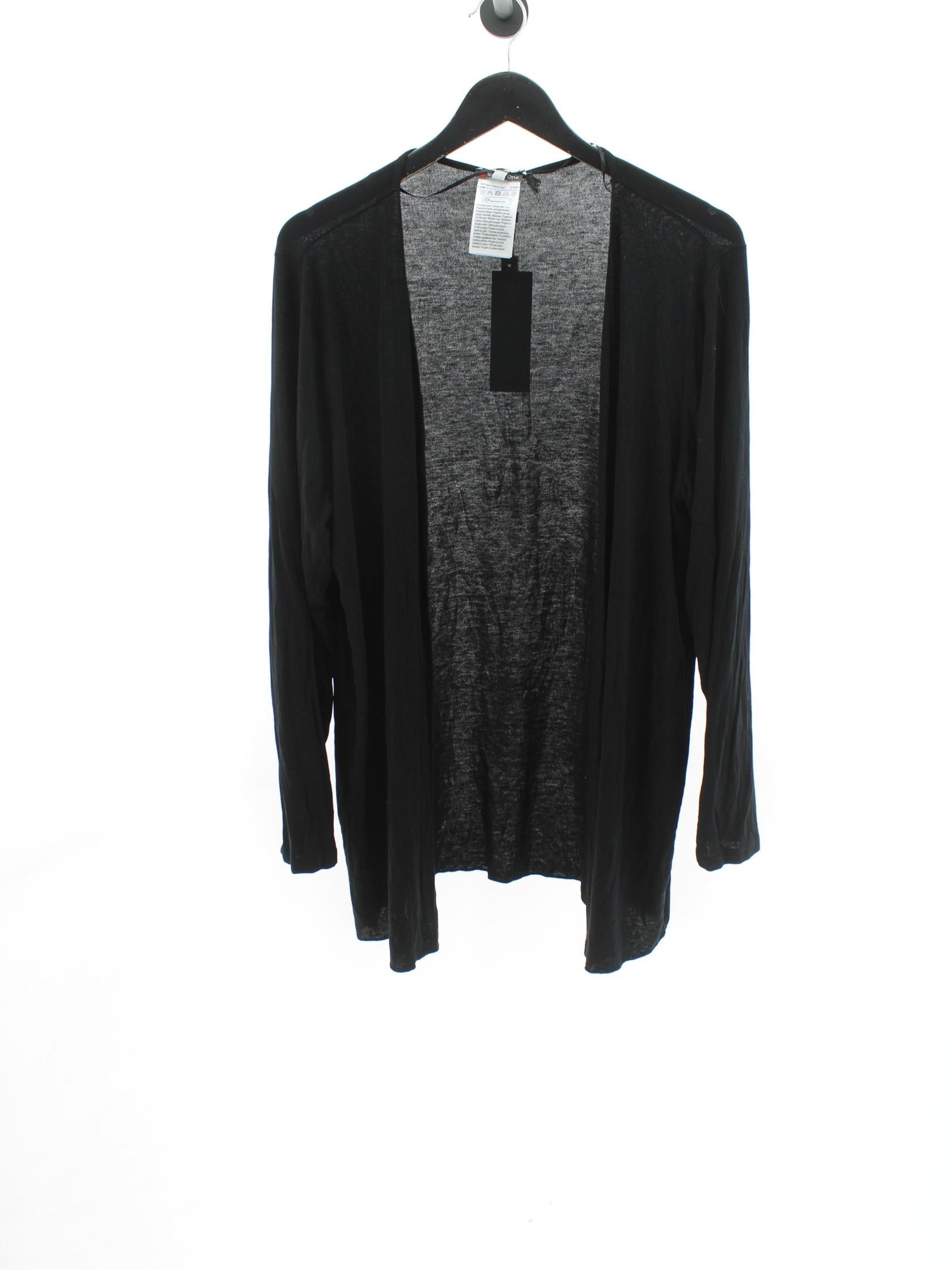 39879a0889aed6a1574ed4a742109cf6
