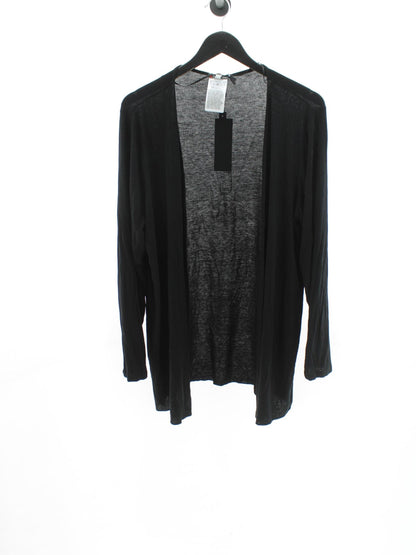39879a0889aed6a1574ed4a742109cf6