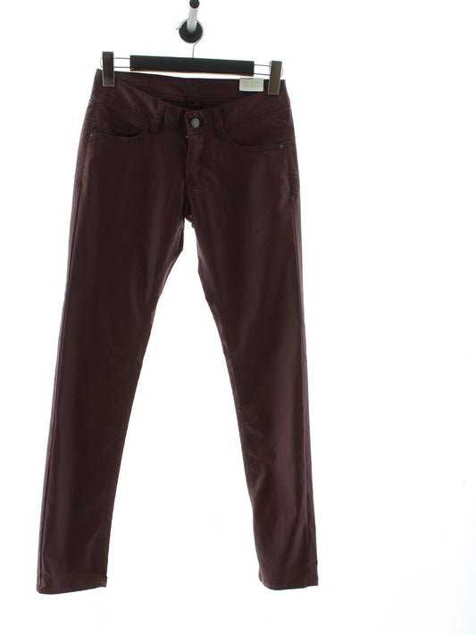 ad72d82e1630ac5c01c49ae2ccb95f16