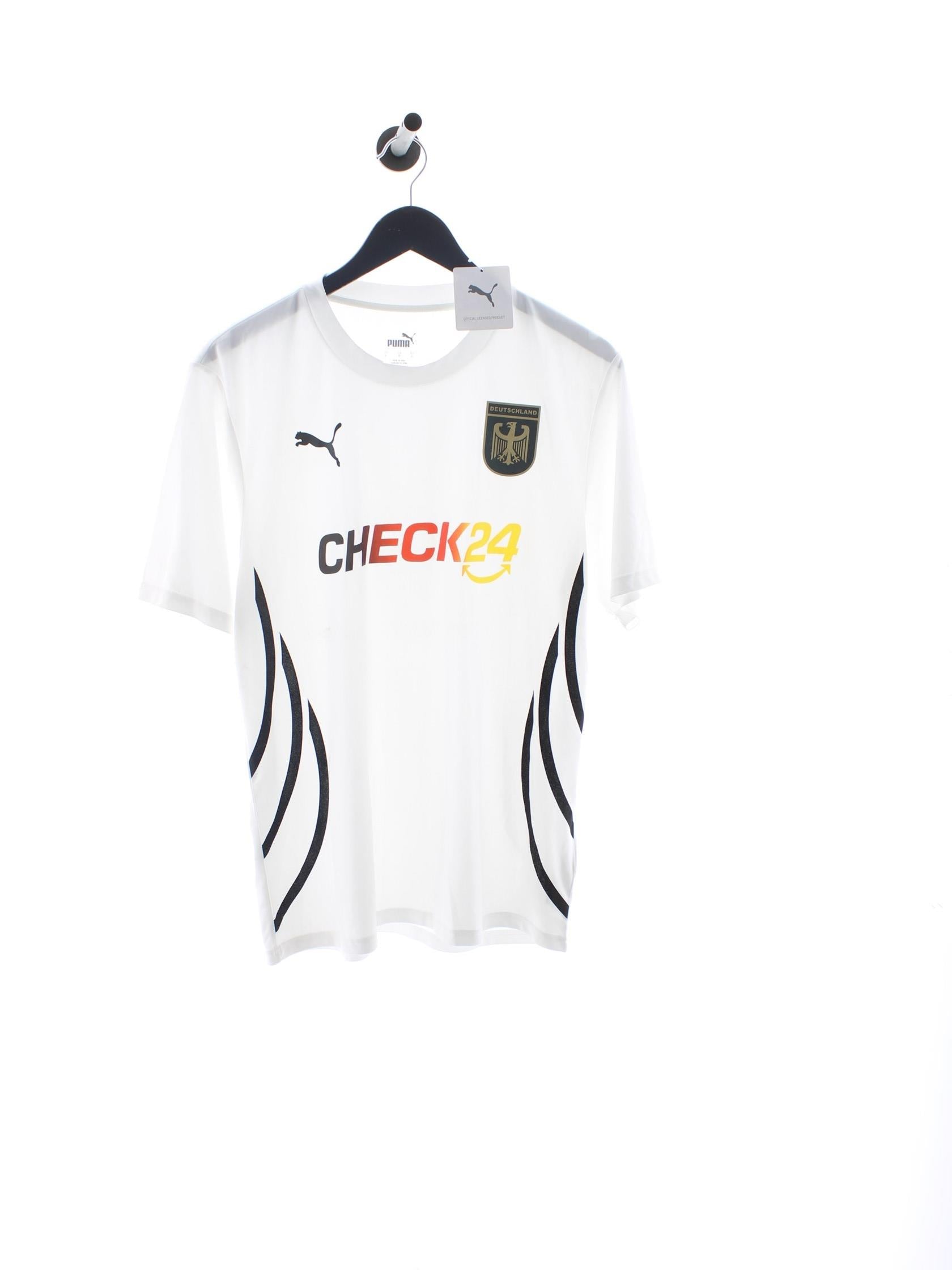 3997bf25d8c5b56685c24a83d1aa6538