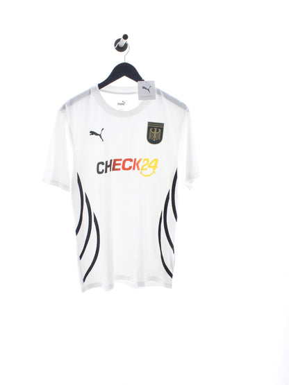 3997bf25d8c5b56685c24a83d1aa6538