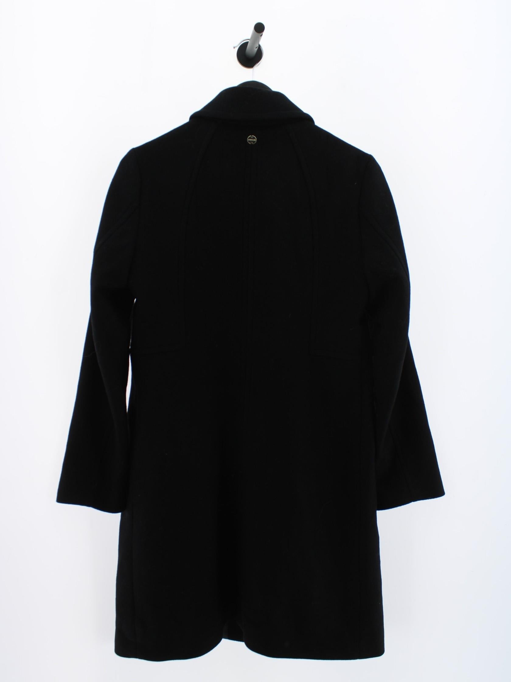 0a93c71ef30be0d32dc4d06f3ceba5ef