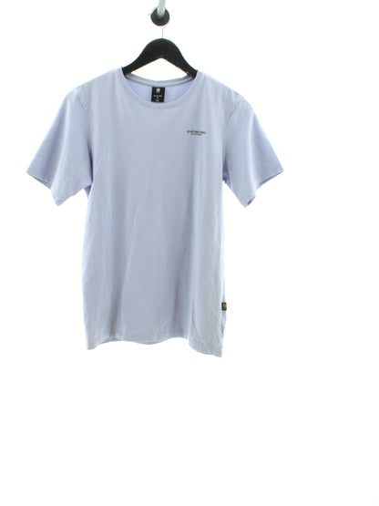 T-shirt G-Star Rozmiar: M
