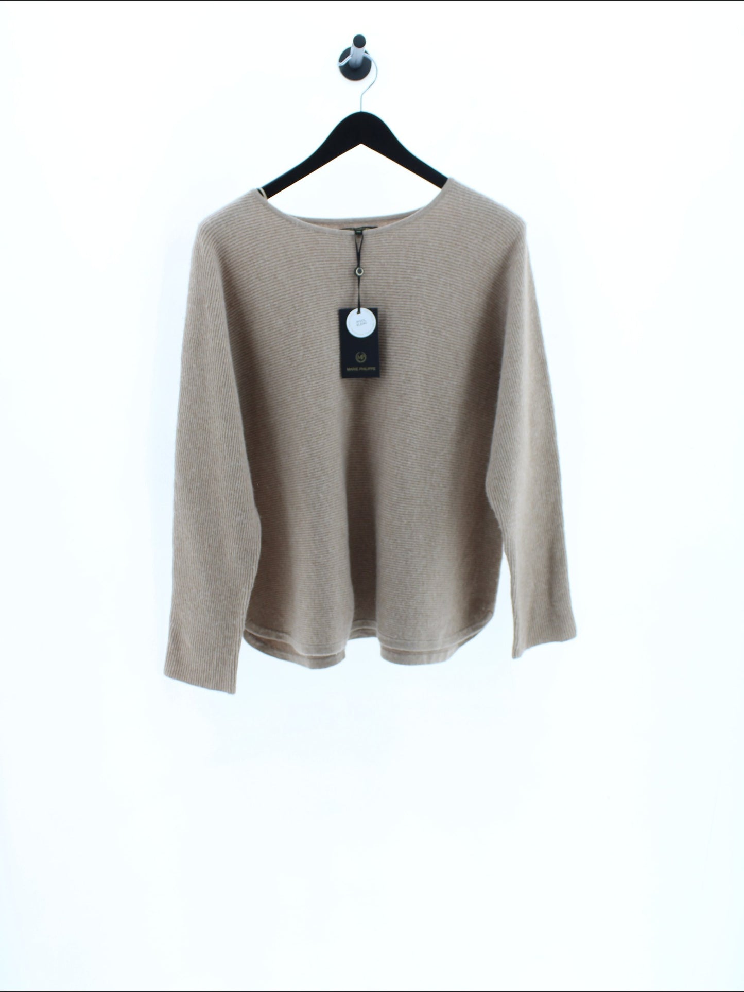 57834ca30796365d8053a9c2c95ae17f