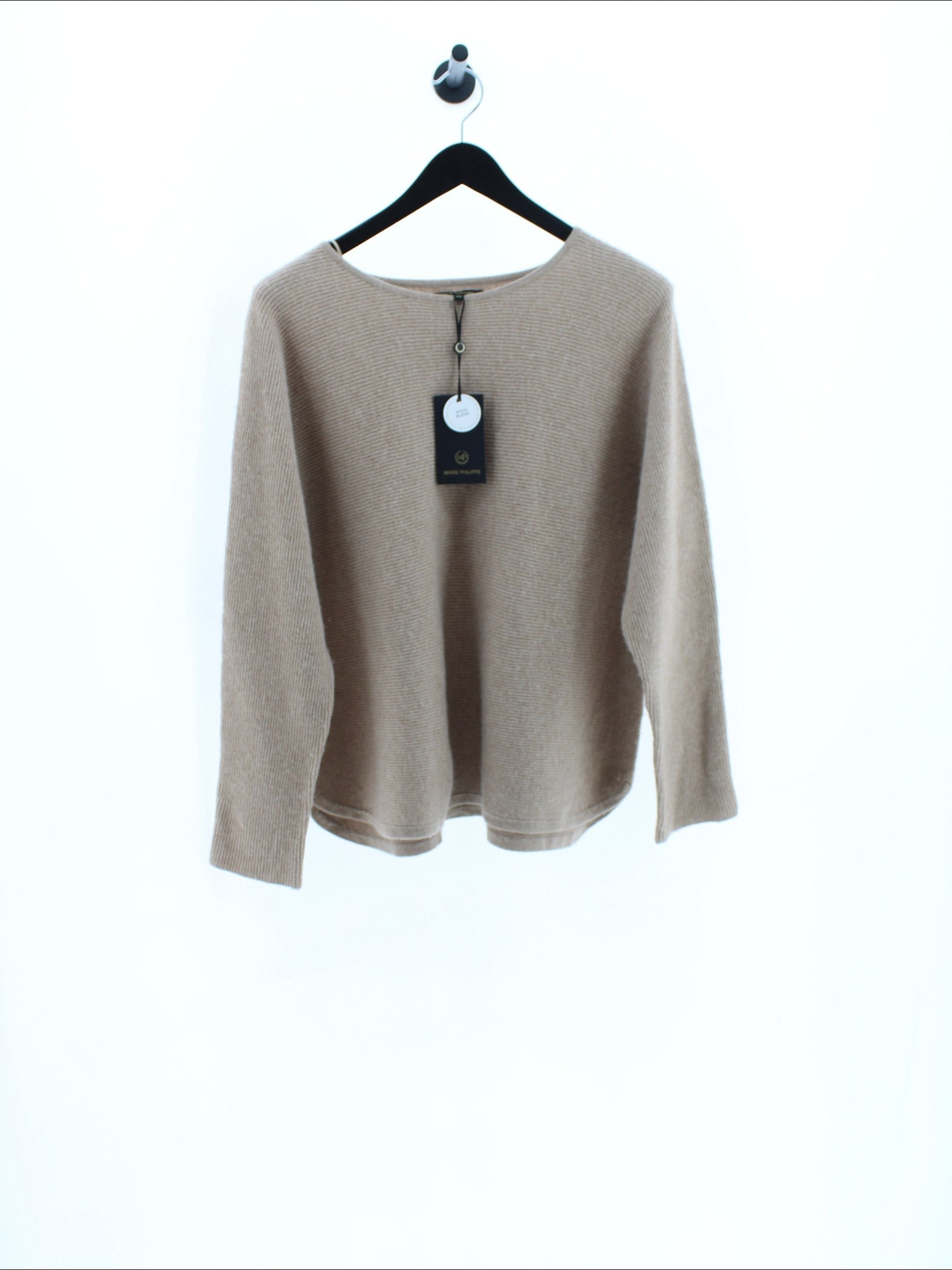 57834ca30796365d8053a9c2c95ae17f