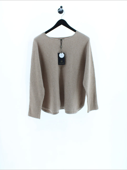 57834ca30796365d8053a9c2c95ae17f