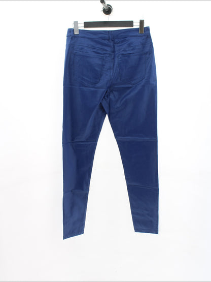 Spodnie Casual C&A Rozmiar: 40