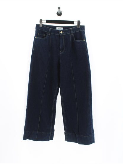Spodnie jeans Lola Liza Rozmiar: 40