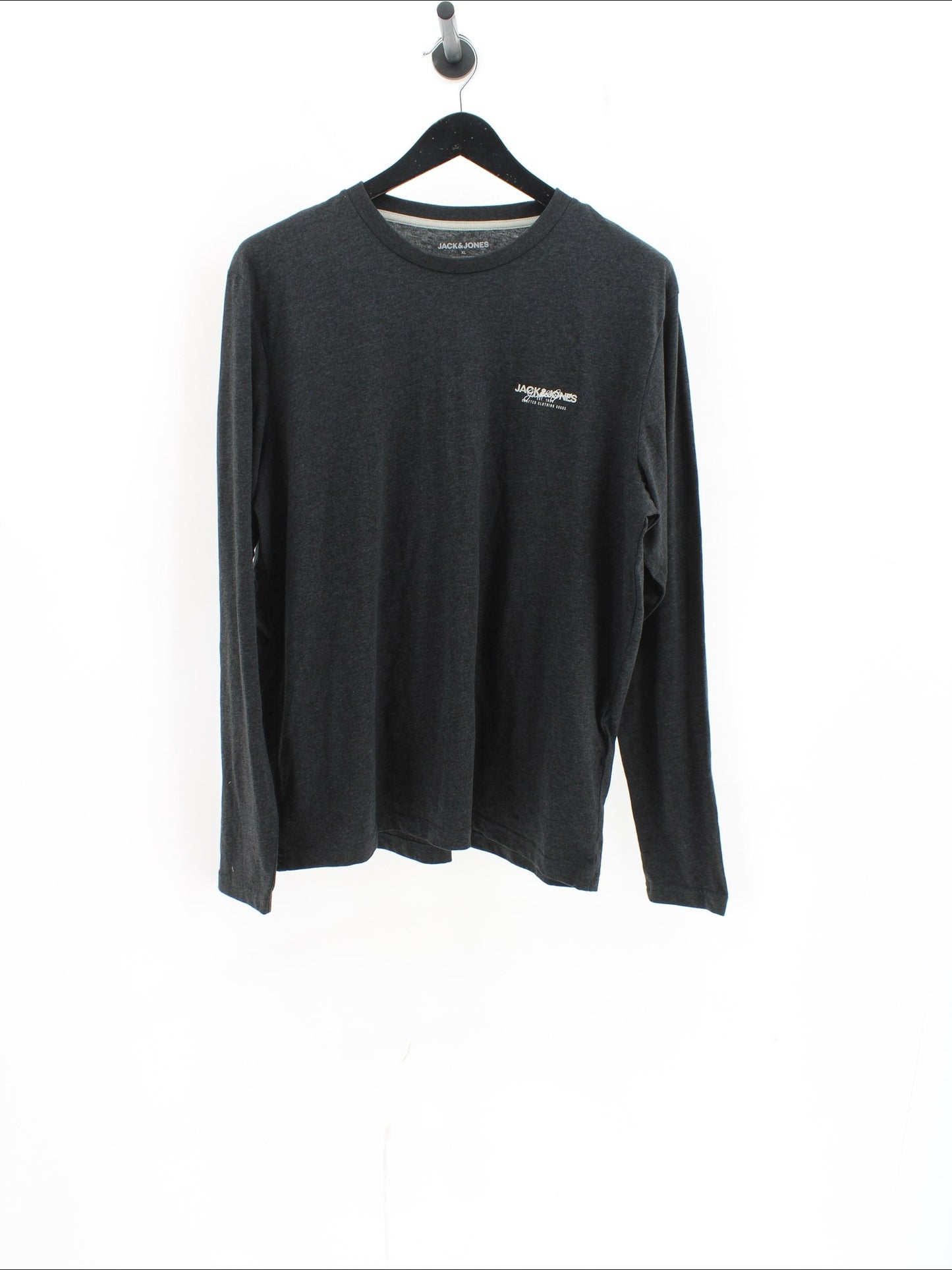 Bluza JACK & JONES Rozmiar: XL