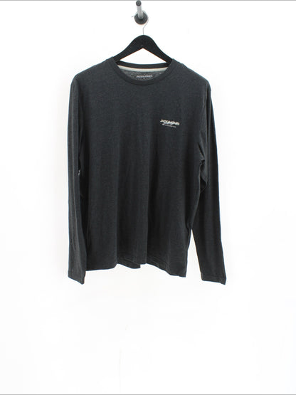 Bluza JACK & JONES Rozmiar: XL