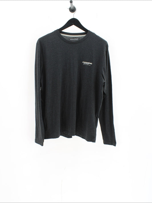 Bluza JACK & JONES Rozmiar: XL