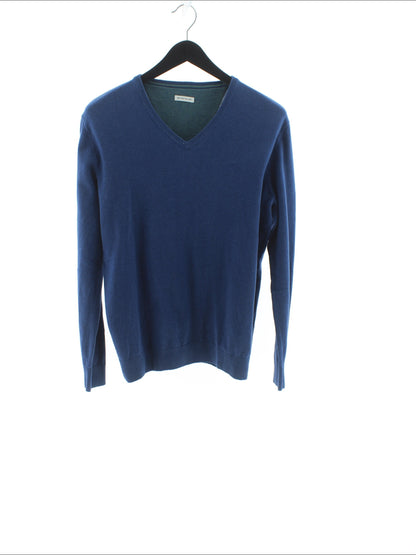 Sweter Tom Tailor Rozmiar: M