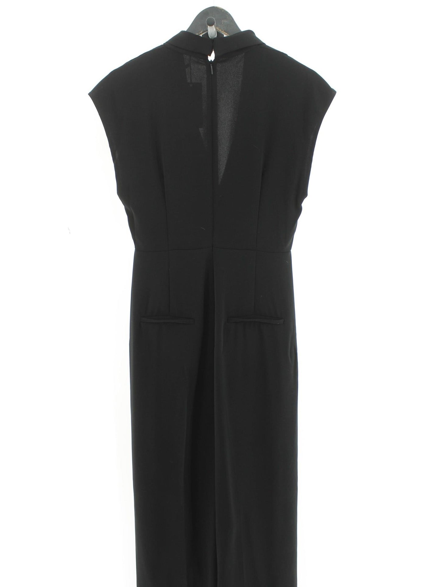 77d69d3844279a401dfc56de4f7d8e80