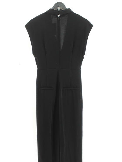 77d69d3844279a401dfc56de4f7d8e80