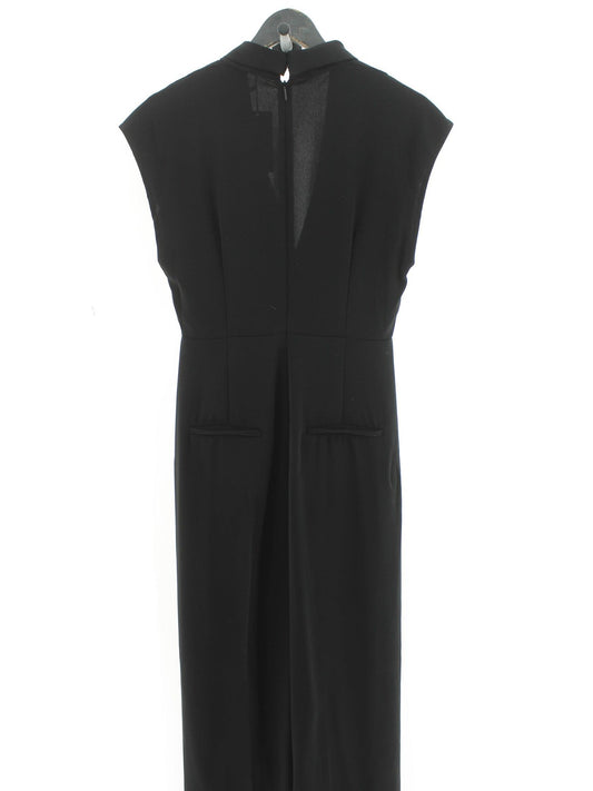 77d69d3844279a401dfc56de4f7d8e80