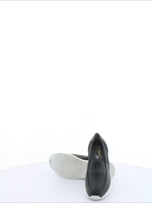 afdac6131a569d70b49e39d646ad606d