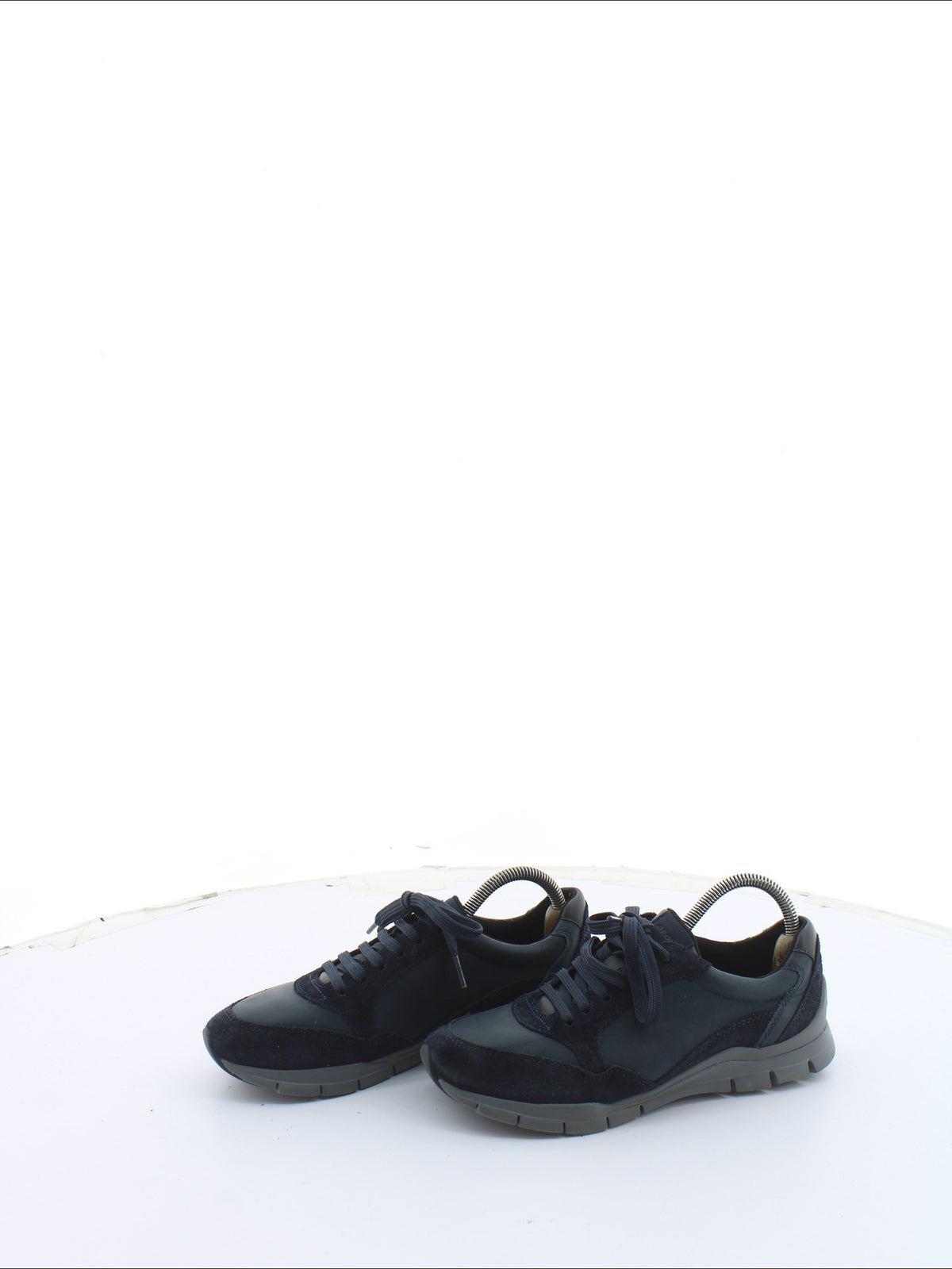 Buty Geox Rozmiar: 37