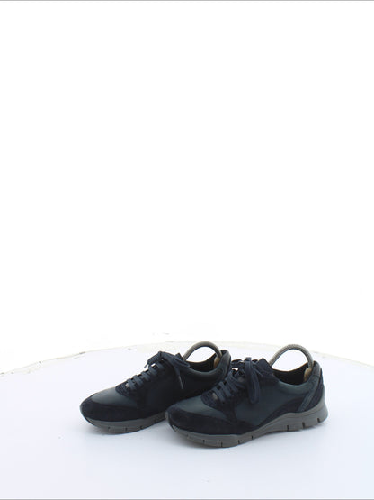 Buty Geox Rozmiar: 37