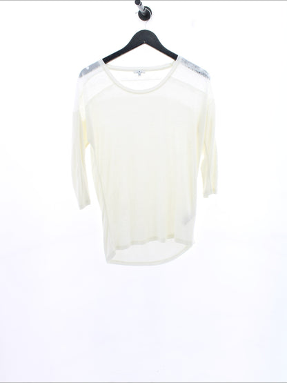 Bluza Tom Tailor Rozmiar: XS
