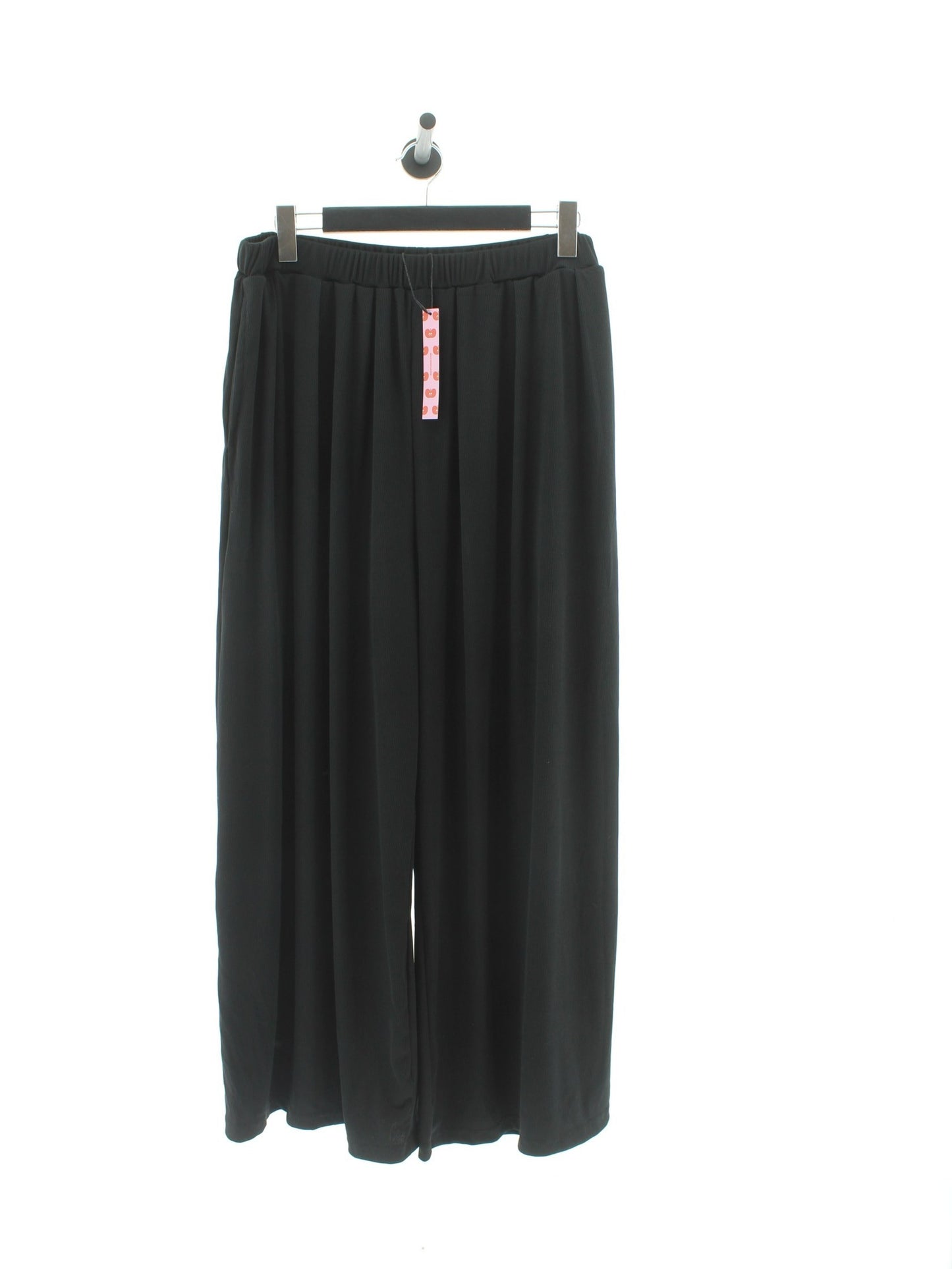 Spodnie Casual CIDER Rozmiar: 2XL