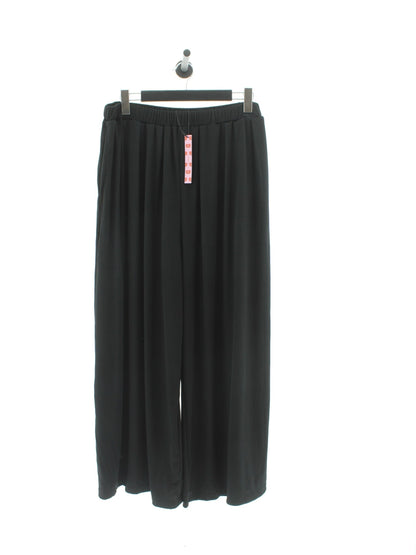 Spodnie Casual CIDER Rozmiar: 2XL