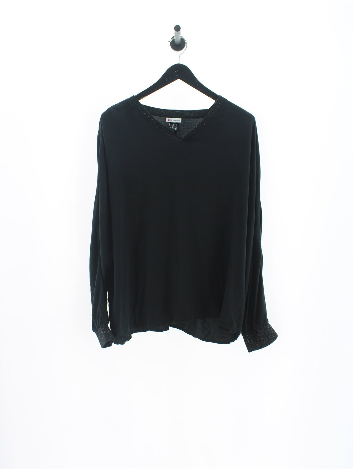 Bluzka Street One Rozmiar: 46
