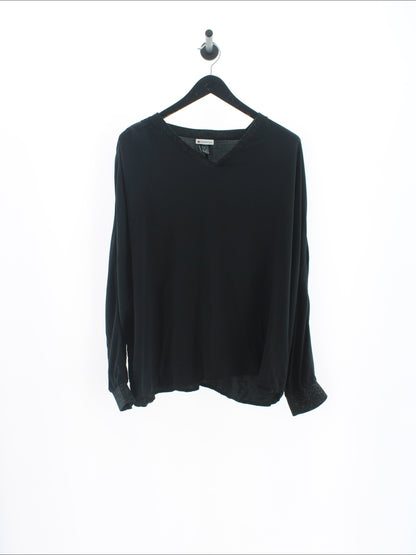 Bluzka Street One Rozmiar: 46