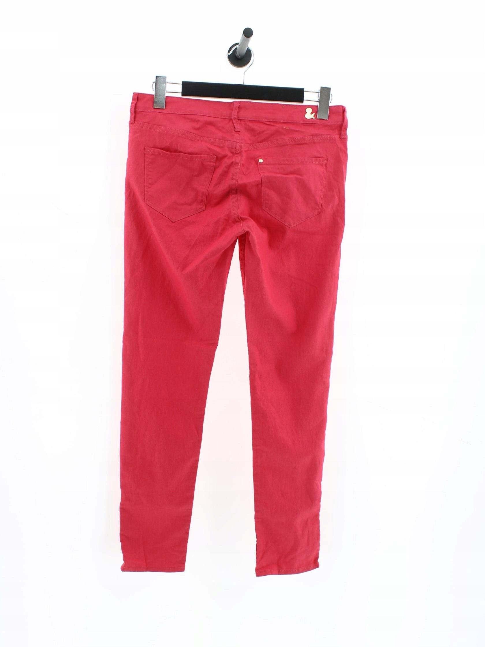 9a97fc8c2cdbd4fb6866e170faeb8561