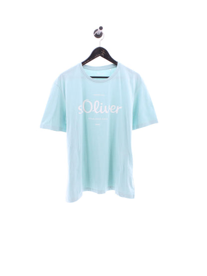 ff16556203368360e7b51fde2eeb7da3