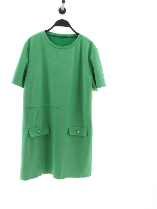 44cad11b230e7b92c89d26ef40686147