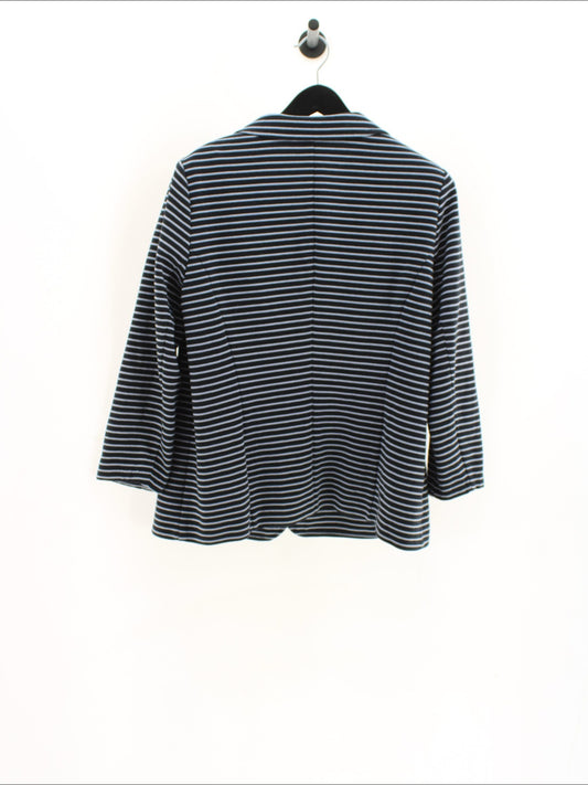 05893fcc4fb4746c8deafe9aec689133