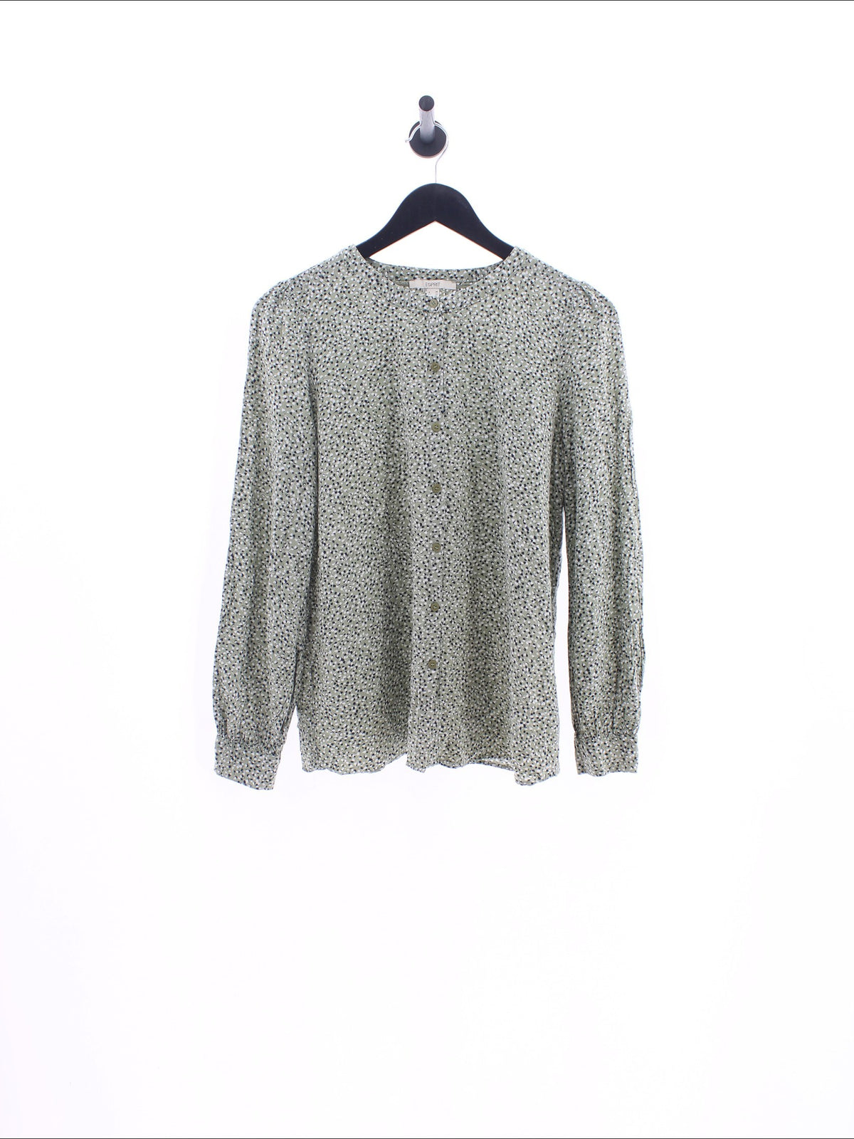 Bluzka Esprit Rozmiar: 38