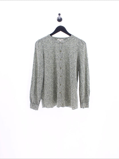 Bluzka Esprit Rozmiar: 38